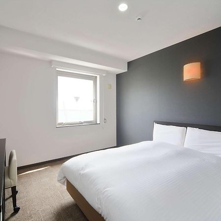 Comfort Inn Kagoshima Taniyama Экстерьер фото