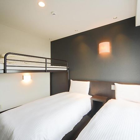 Comfort Inn Kagoshima Taniyama Экстерьер фото