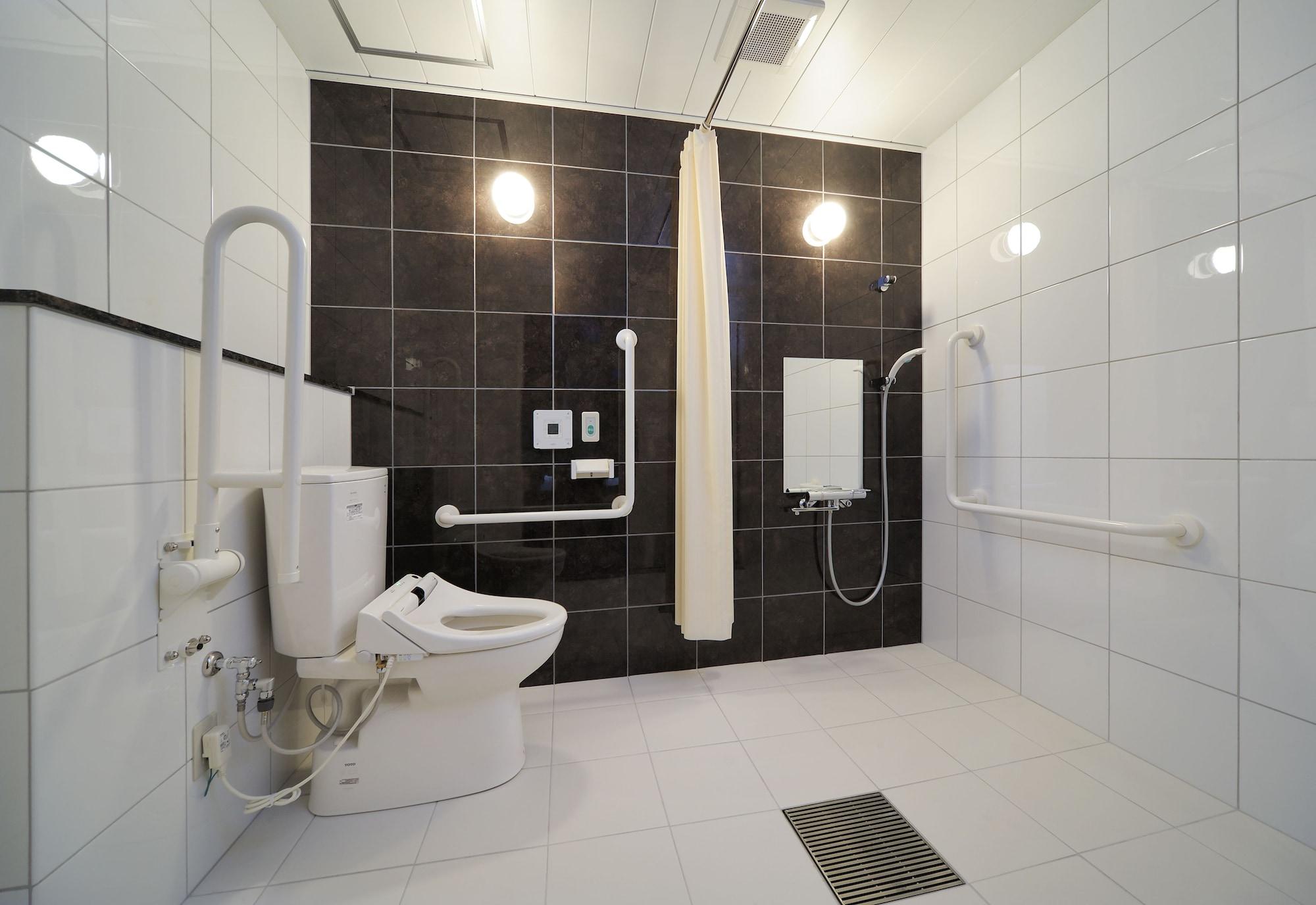 Comfort Inn Kagoshima Taniyama Экстерьер фото