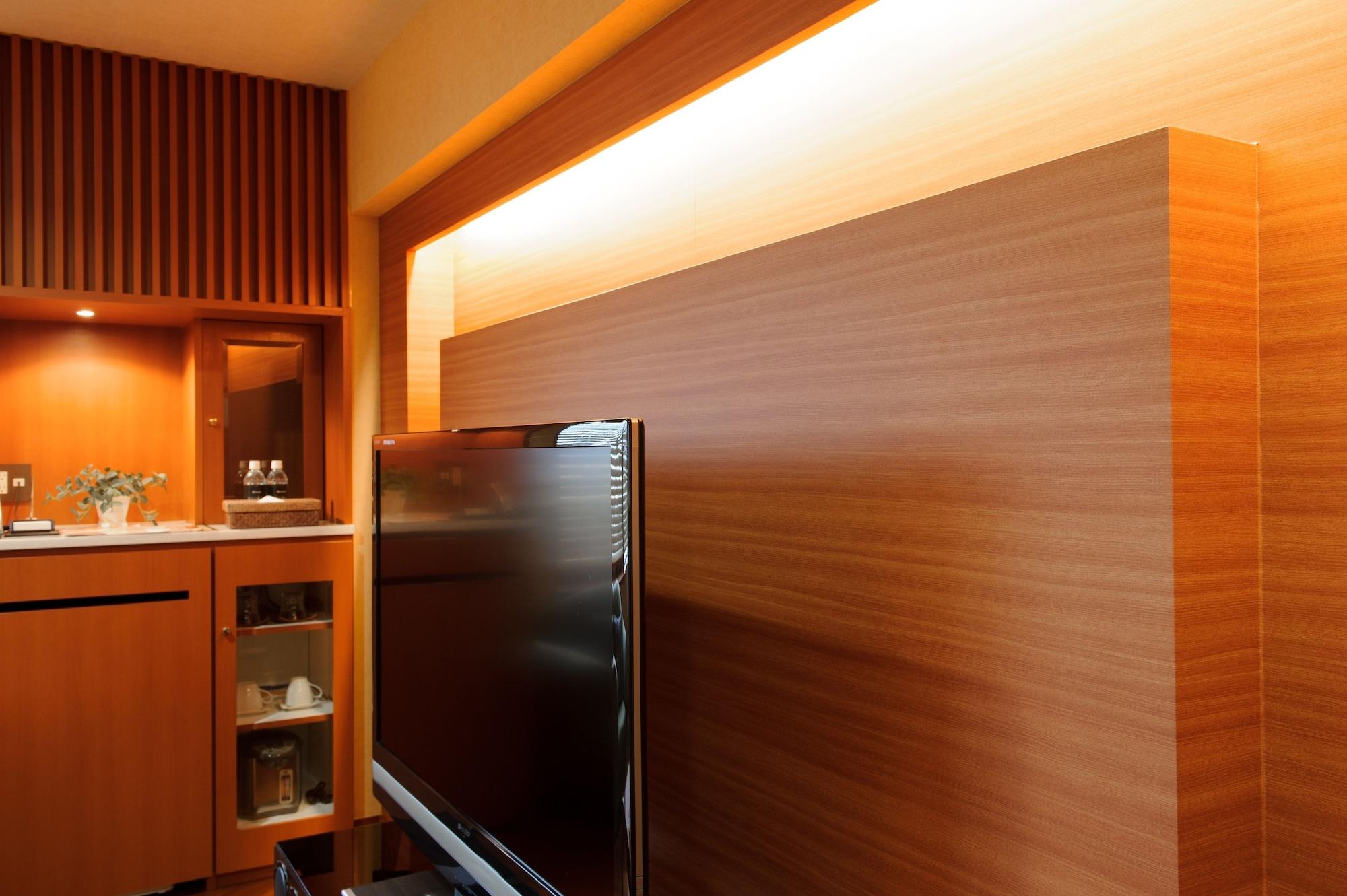 Comfort Inn Kagoshima Taniyama Экстерьер фото