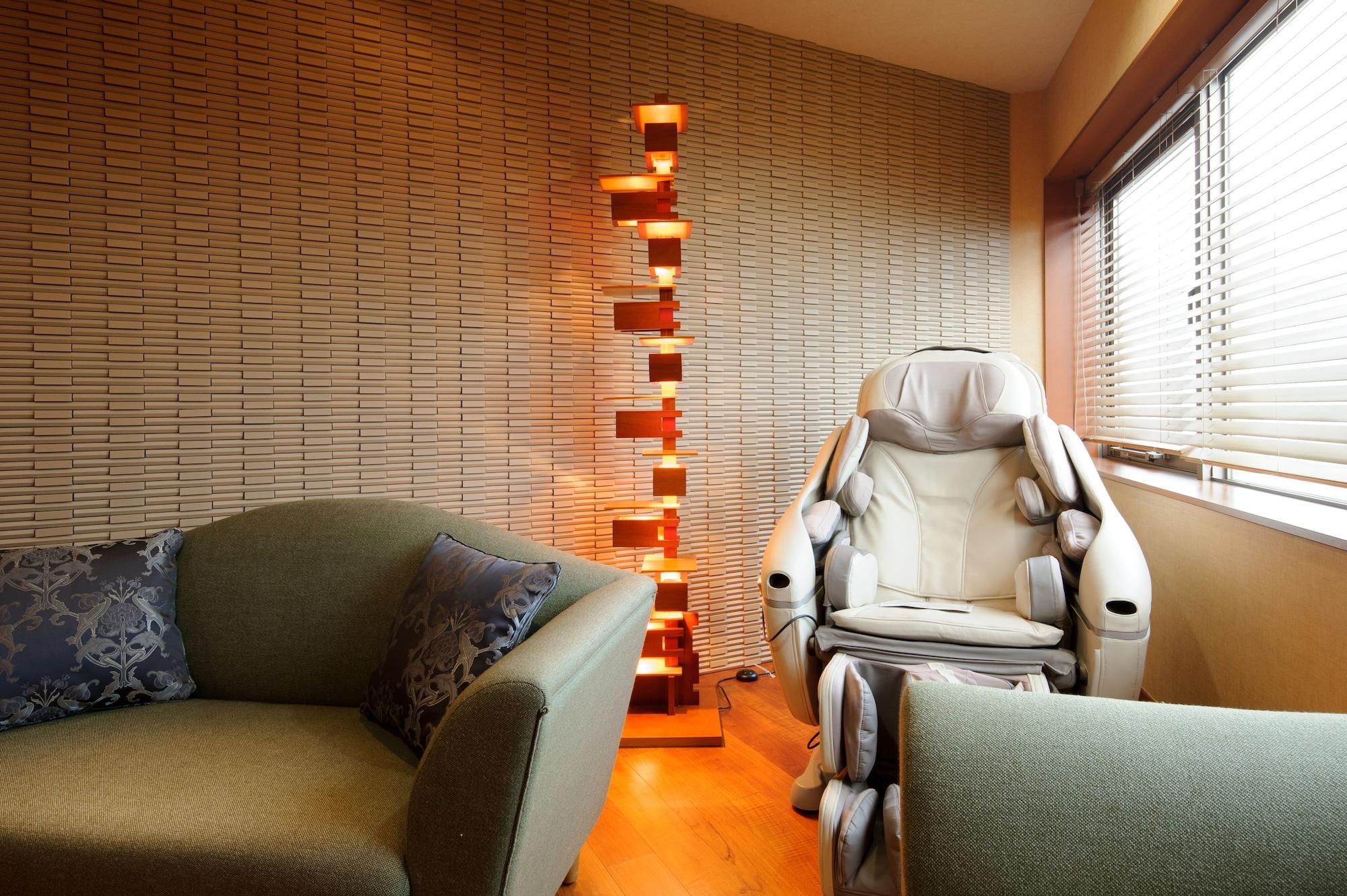 Comfort Inn Kagoshima Taniyama Экстерьер фото