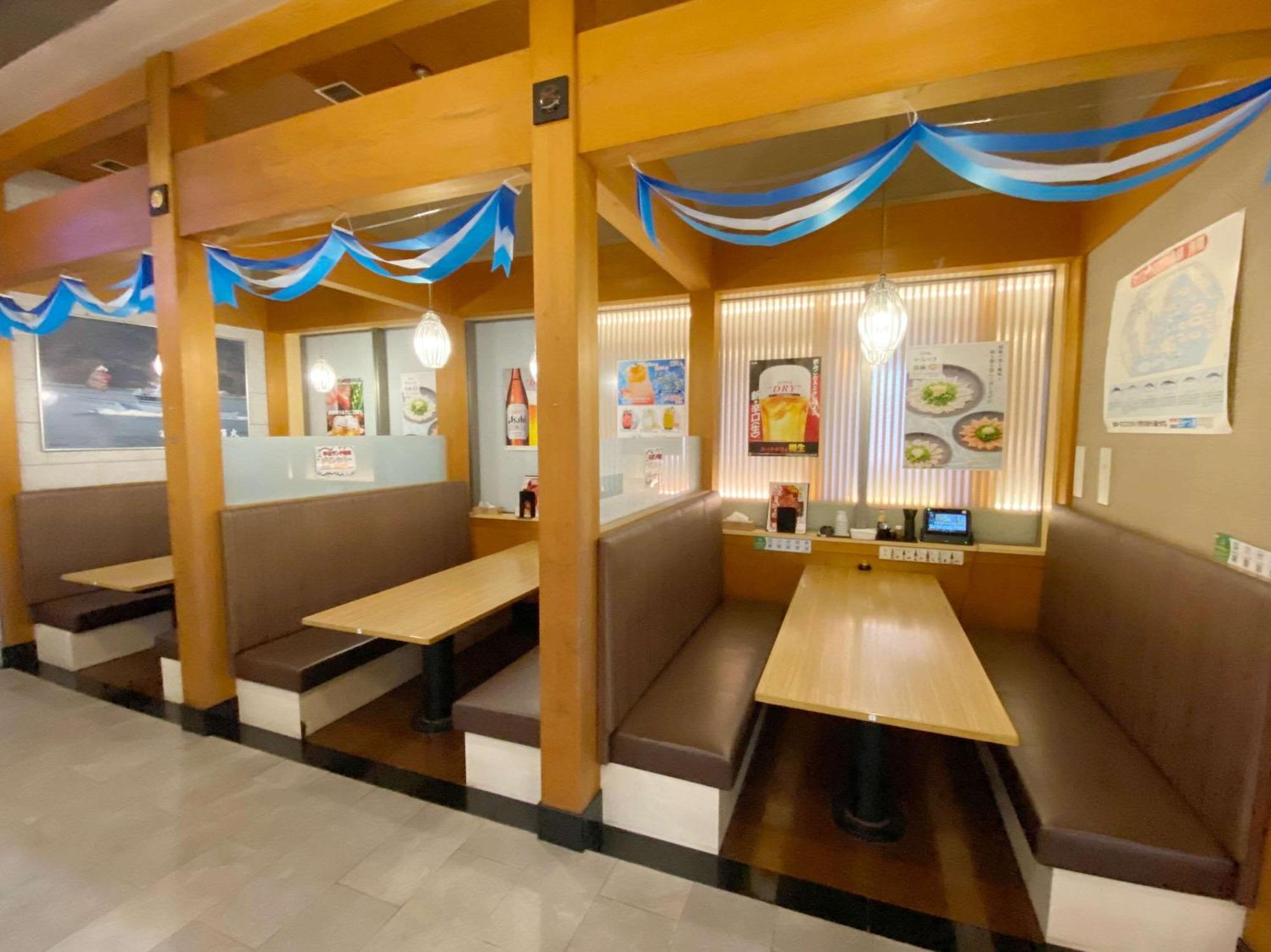 Comfort Inn Kagoshima Taniyama Экстерьер фото