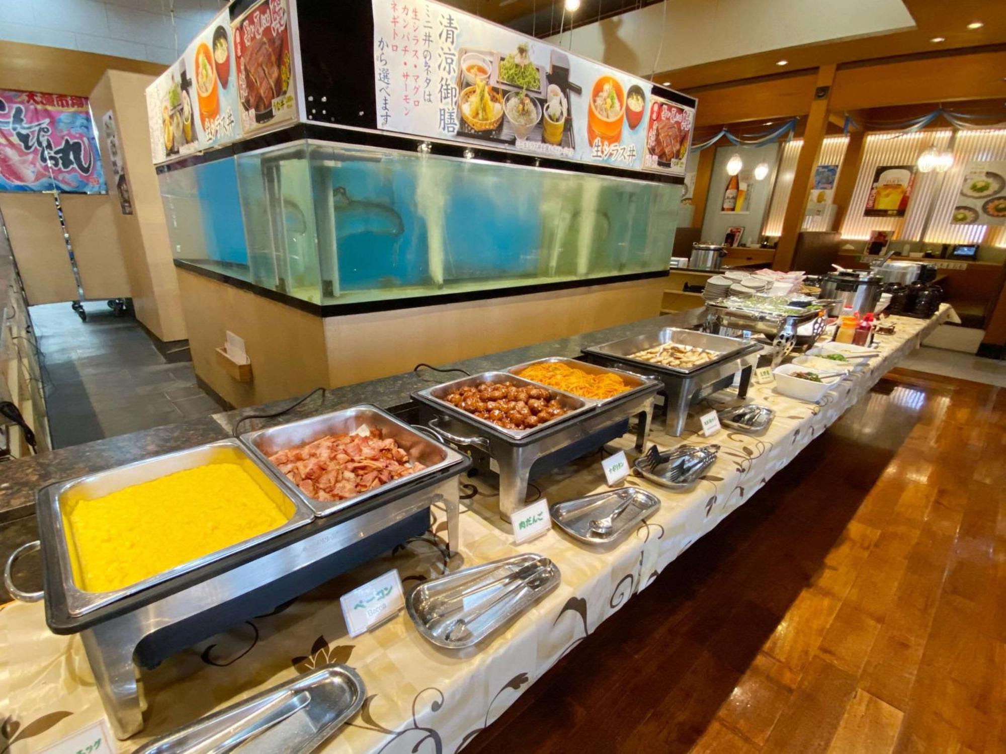 Comfort Inn Kagoshima Taniyama Экстерьер фото