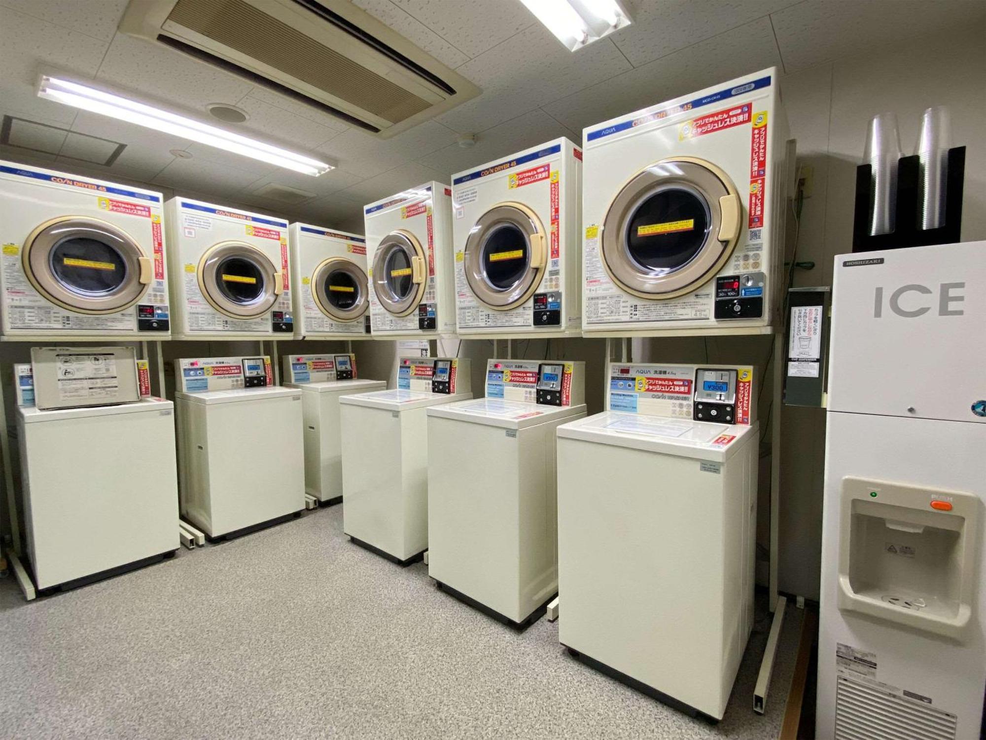 Comfort Inn Kagoshima Taniyama Экстерьер фото