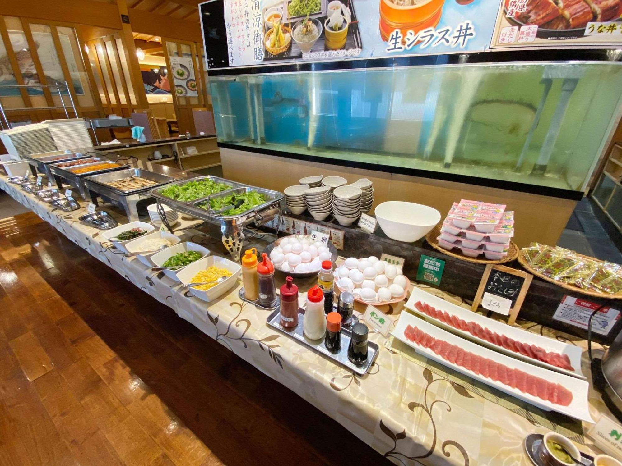 Comfort Inn Kagoshima Taniyama Экстерьер фото
