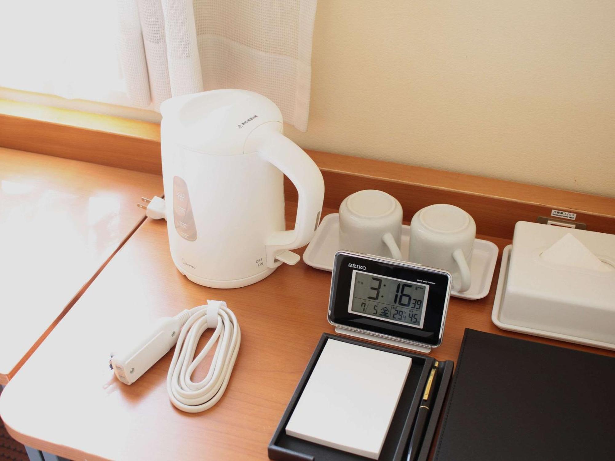 Comfort Inn Kagoshima Taniyama Экстерьер фото