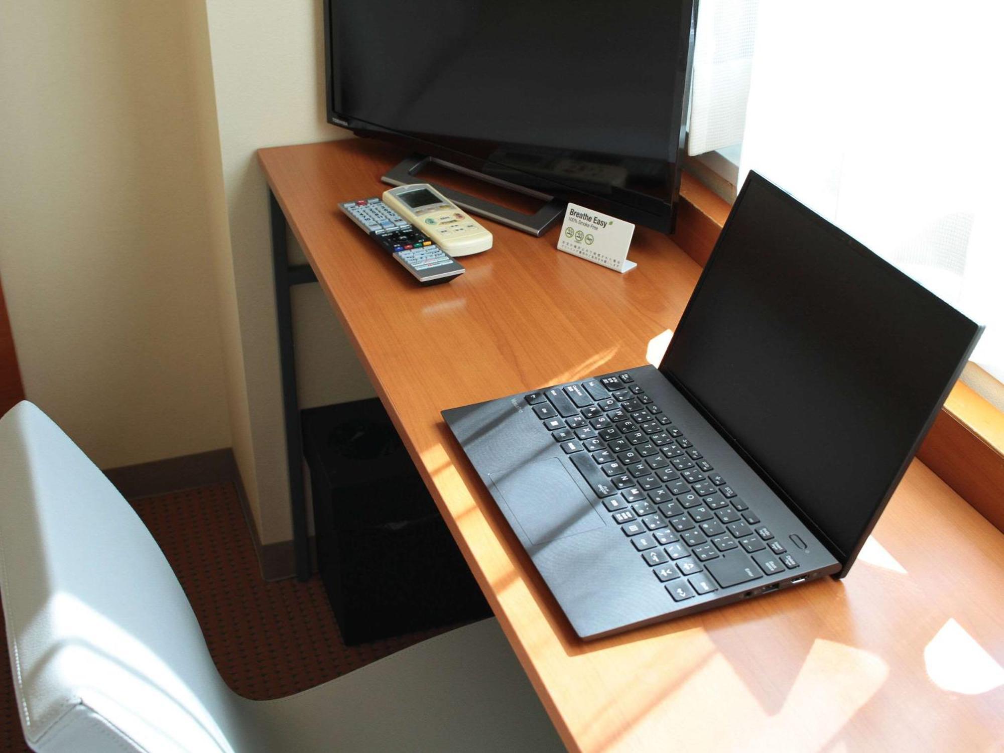 Comfort Inn Kagoshima Taniyama Экстерьер фото