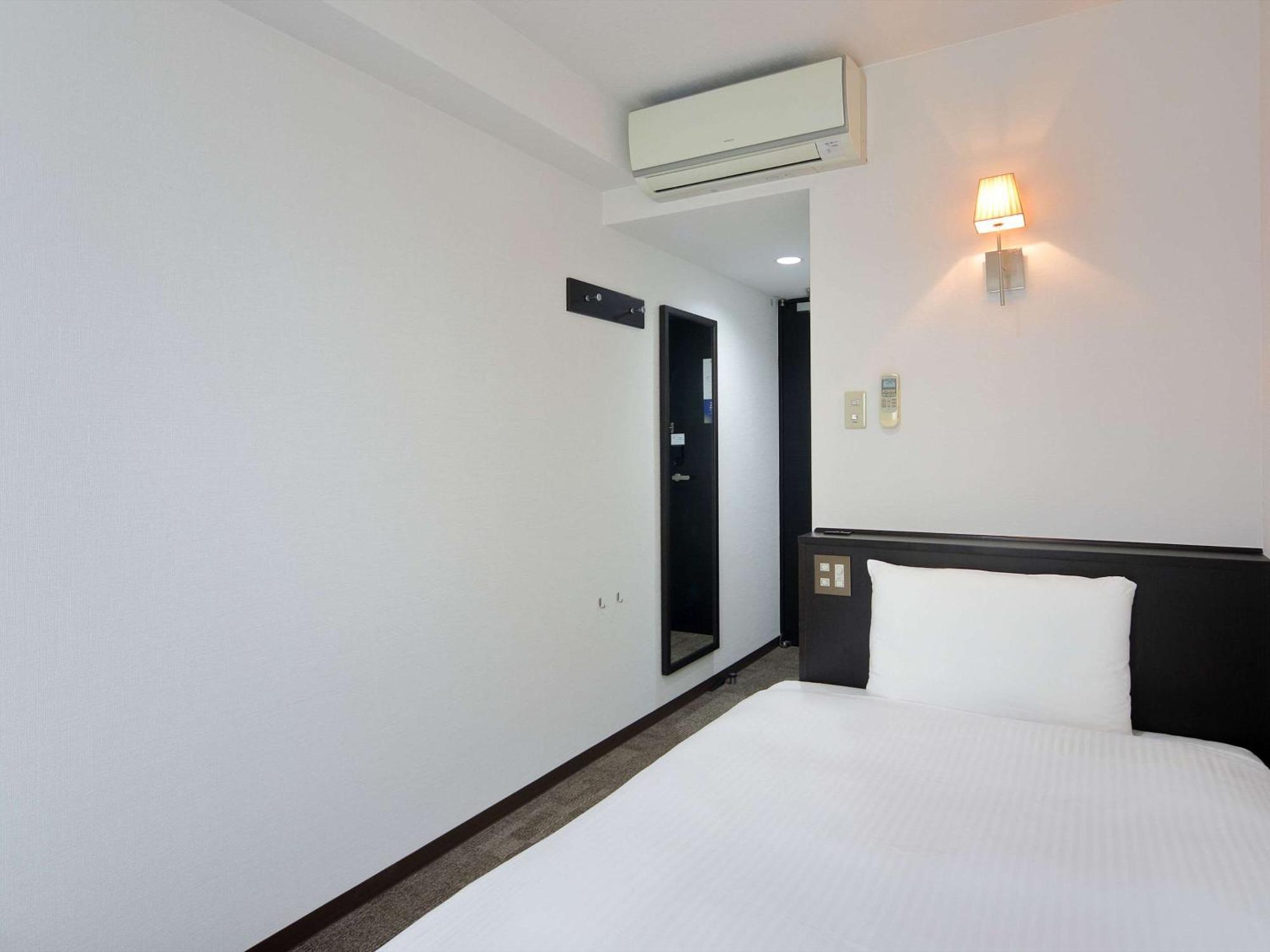 Comfort Inn Kagoshima Taniyama Экстерьер фото