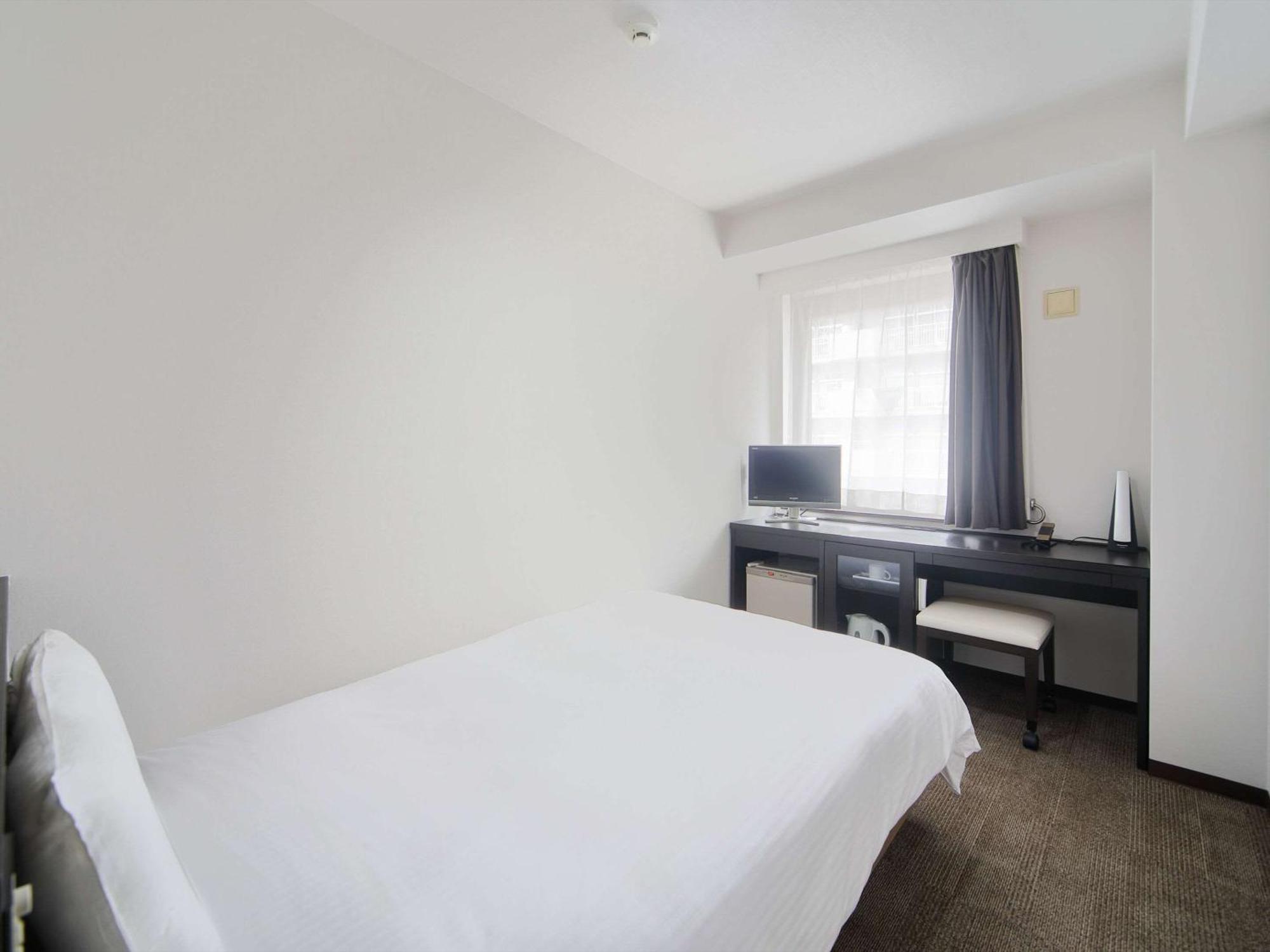 Comfort Inn Kagoshima Taniyama Экстерьер фото