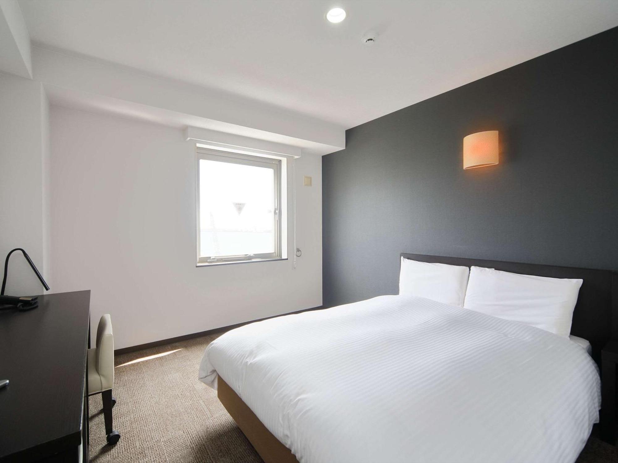 Comfort Inn Kagoshima Taniyama Экстерьер фото