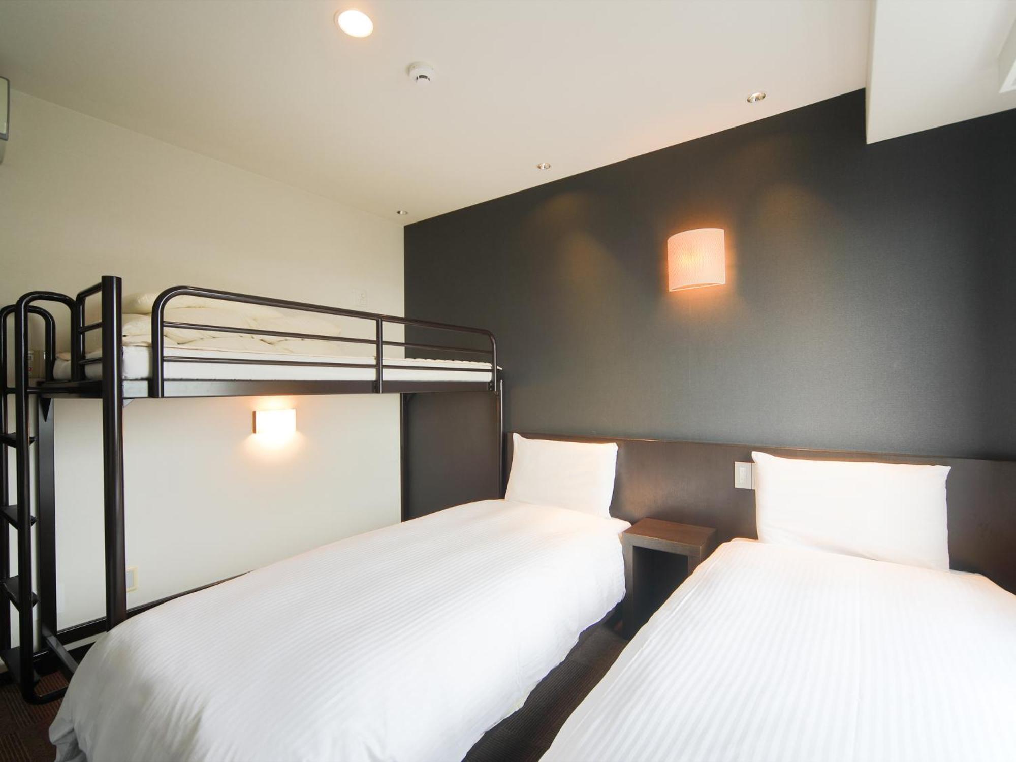 Comfort Inn Kagoshima Taniyama Экстерьер фото