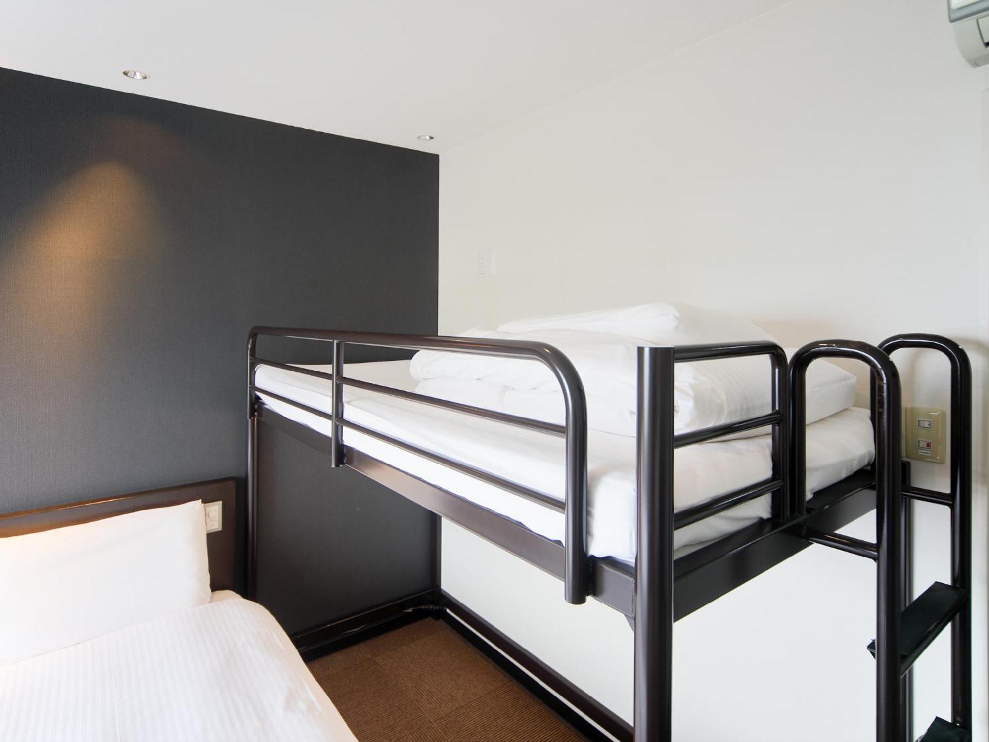 Comfort Inn Kagoshima Taniyama Экстерьер фото