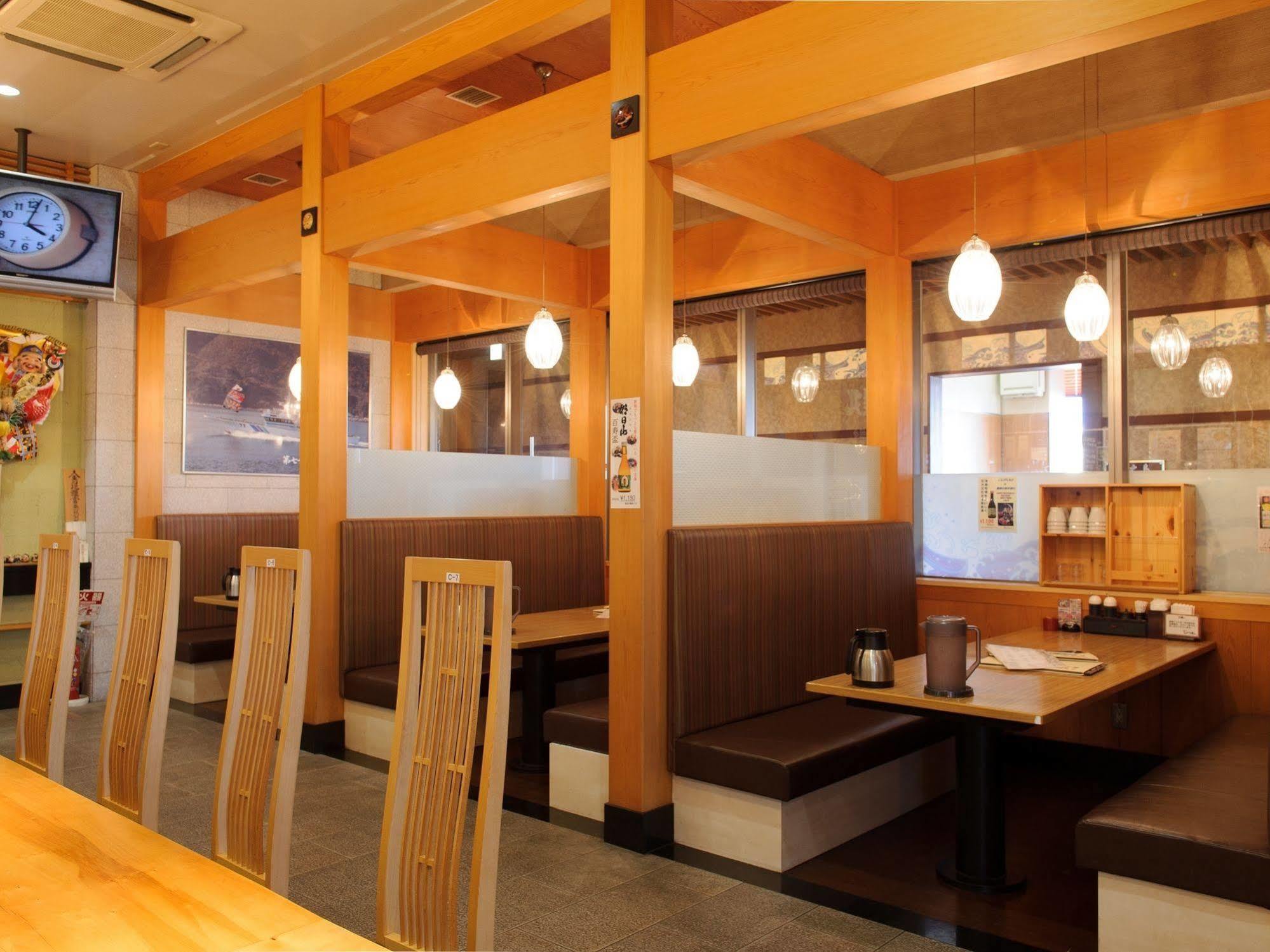 Comfort Inn Kagoshima Taniyama Экстерьер фото